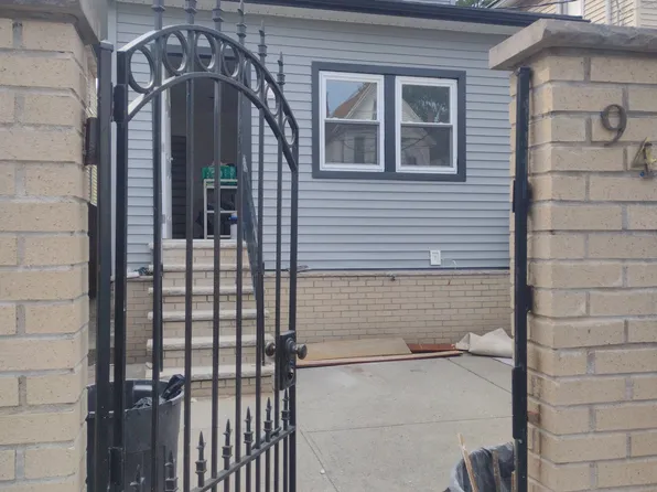 (undisclosed Address), Staten Island, NY 10303