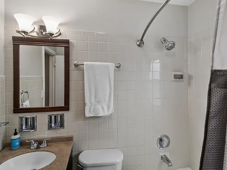 236 Prairie Ave #236 — Photo 13