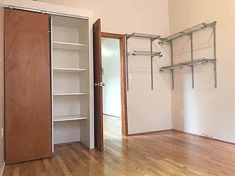 Rented by Yup Realty LLC