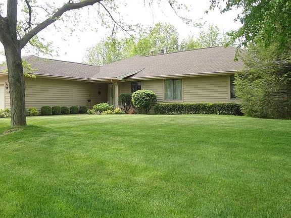 2nd image of 2840 W Willowlake Dr