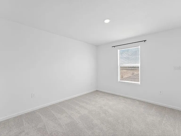 1936 Wilder Way — Photo 23