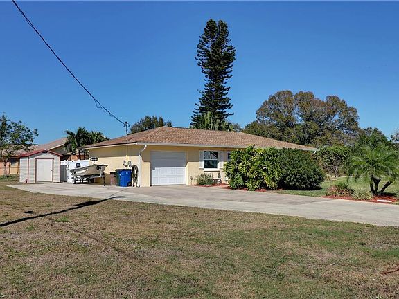 3rd image of 7507 San Carlos Blvd