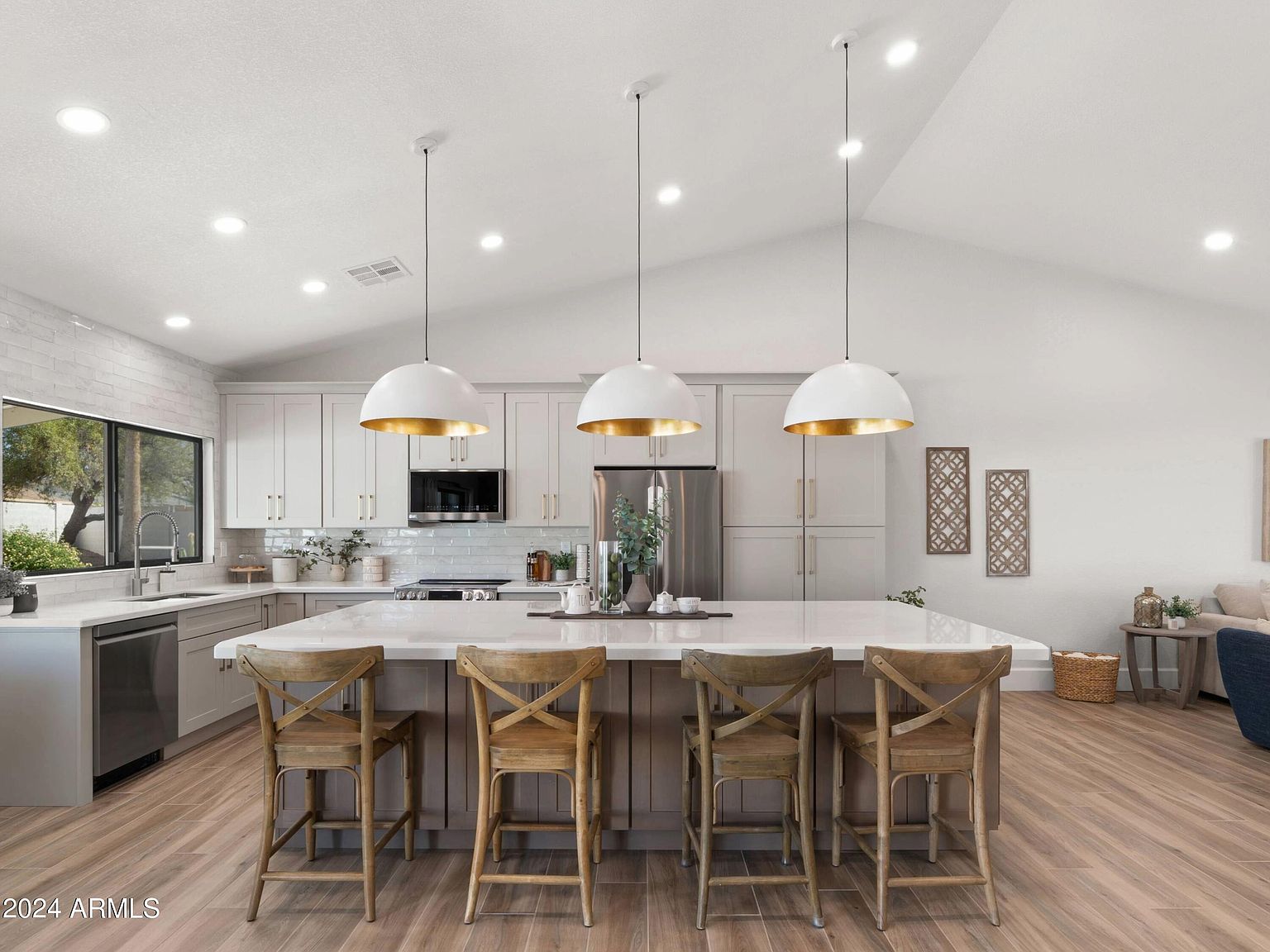 10797 N 108th Way, Scottsdale, AZ 85259 | Zillow