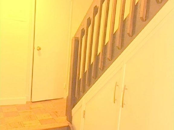5th image of 1470 1st Ave APT 9A