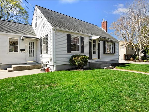 3rd image of 42 Bolton St