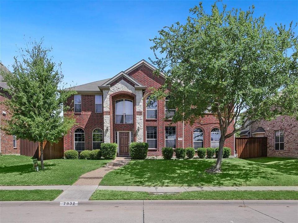 1st image of 7932 Peacock Ln