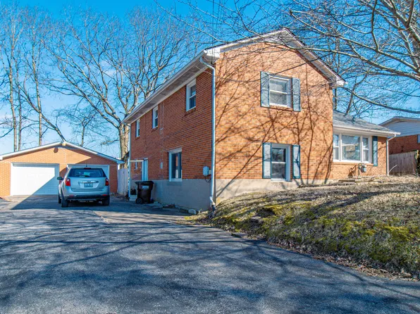 47 Watts Rd, Winchester, KY 40391