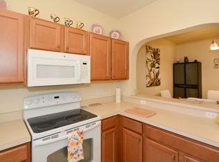 3715 45th Ter W UNIT 105, Bradenton, FL 34210
