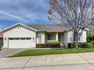 4379 Newland Heights Dr, Rocklin, CA 95765