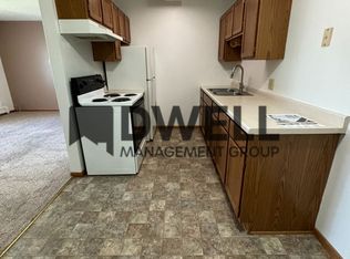 115 1st Ave NE #303, Hayfield, MN 55940