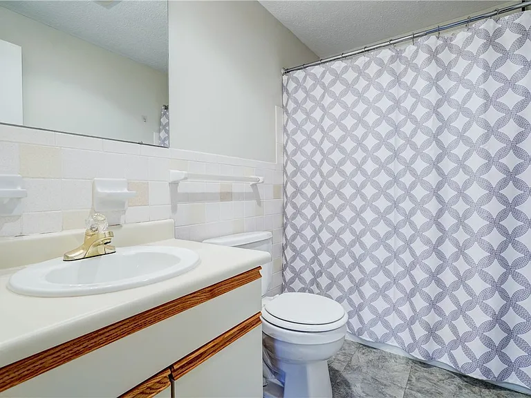 133 Penn Ln — Photo 12