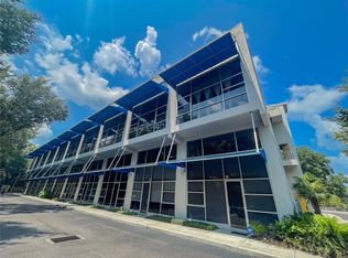 2515 SW 35th Pl APT 101, Gainesville, FL 32608