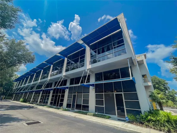 2515 SW 35th Pl APT 101, Gainesville, FL 32608