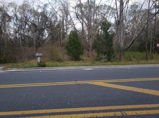 450224 Old Dixie Hwy, Callahan, FL 32011