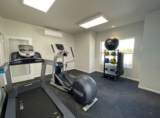 Union at Middle Creek Affordable Housing Now Leasing!, Lincoln, NE 68522