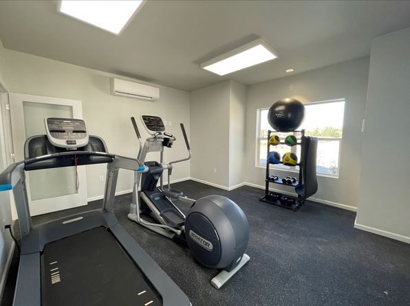 1170 SW 27th St #1160-314