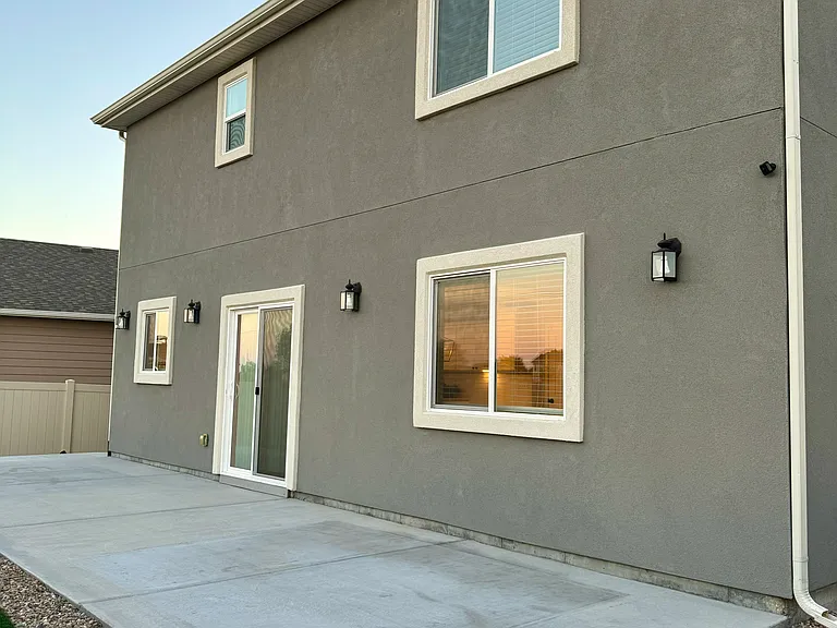 7567 Benecia Dr — Photo 27
