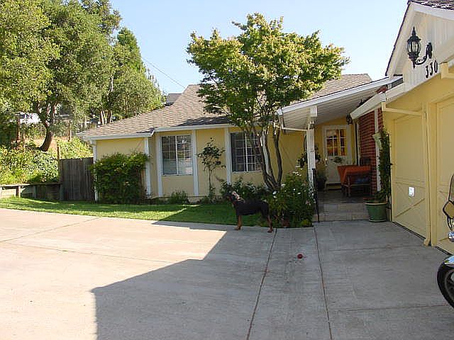 1st image of 330 Eliseo Dr