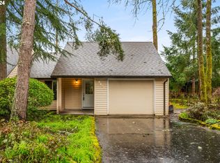 8690 SW Davies Rd, Beaverton, OR 97008
