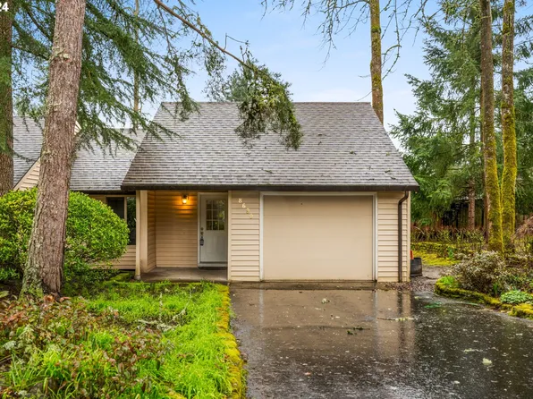 8690 SW Davies Rd, Beaverton, OR 97008