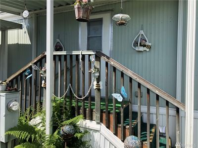 15311 49th Street Ct E, Sumner, WA, 98390