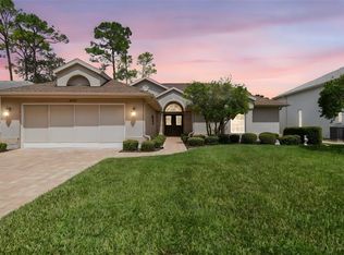 8157 Hidden Hills Dr, Spring Hill, FL 34606