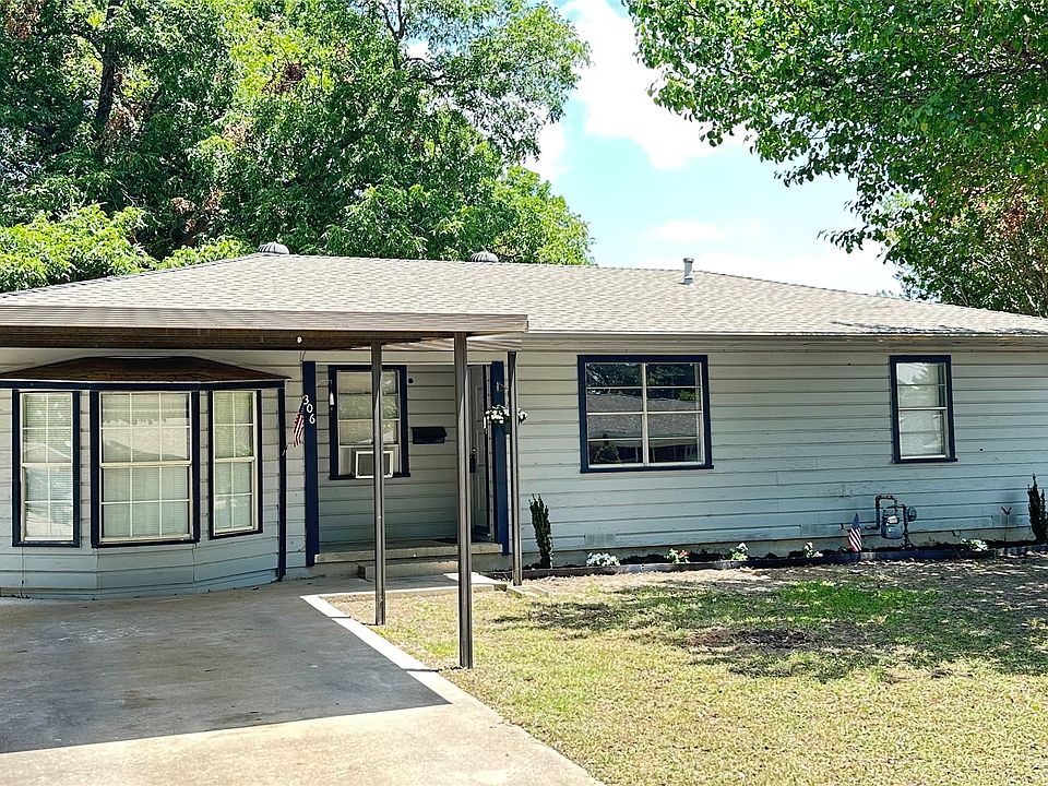1st image of 306 Sherry Ln