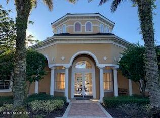10075 Gate Pkwy #602, Jacksonville, FL 32246