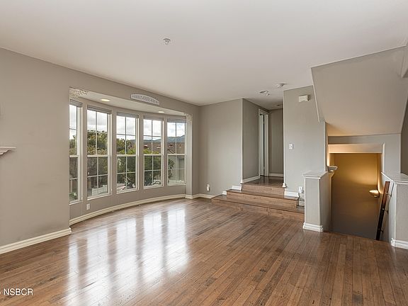 3rd image of 619 Central Ave #2