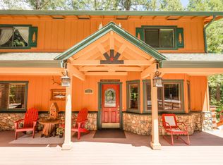 5955 Heath Ct, Pollock Pines, CA 95726