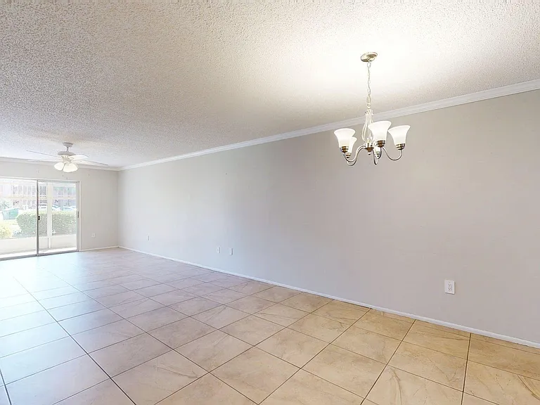 4121 Heron Way #108 — Photo 5