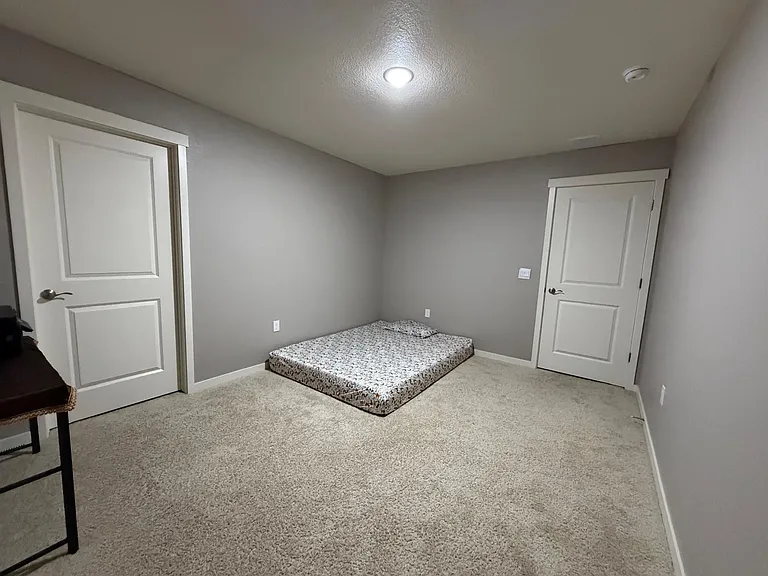 17245 Red Cosmos Point — Photo 16