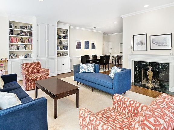 2nd image of 301 E 52nd St Floor 2-1B