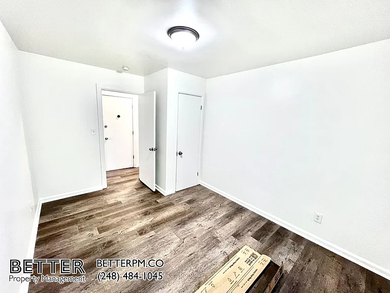 17107 Palmer St — Photo 11