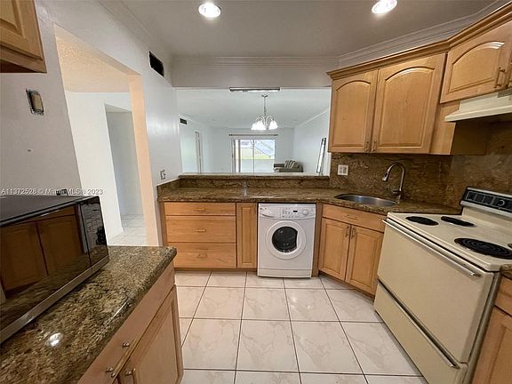 2nd image of 6300 S Falls Circle Dr APT 113