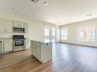 17485 N Porter Rd #O106, Maricopa, AZ 85138