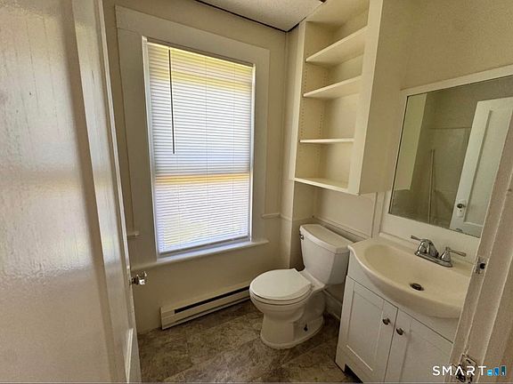 3rd image of 57 Rhodes St