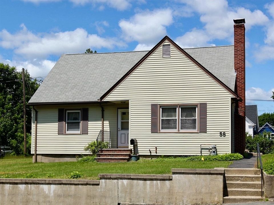 1st image of 58 Crescent Ave