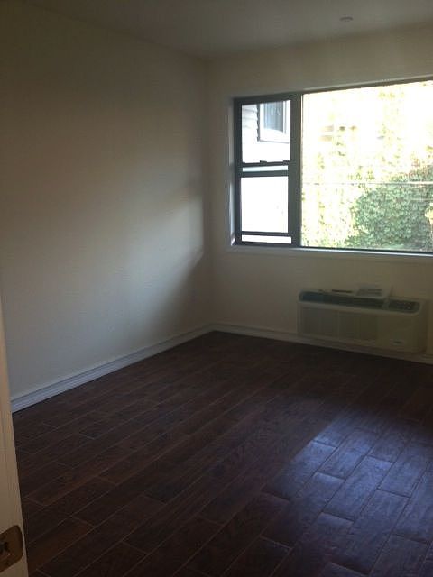 2nd image of 7315 21st Ave #1