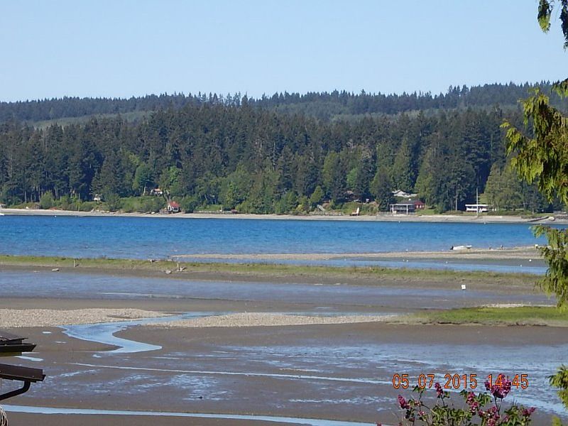 1st image of 27502 State Highway 104 NE