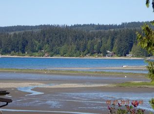 27502 State Highway 104 NE, Kingston, WA 98346