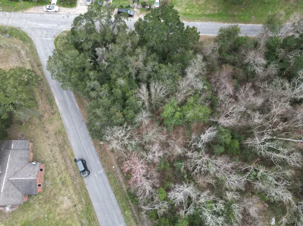 600 Blk Elizabeth St, Perdido Key, FL 32507