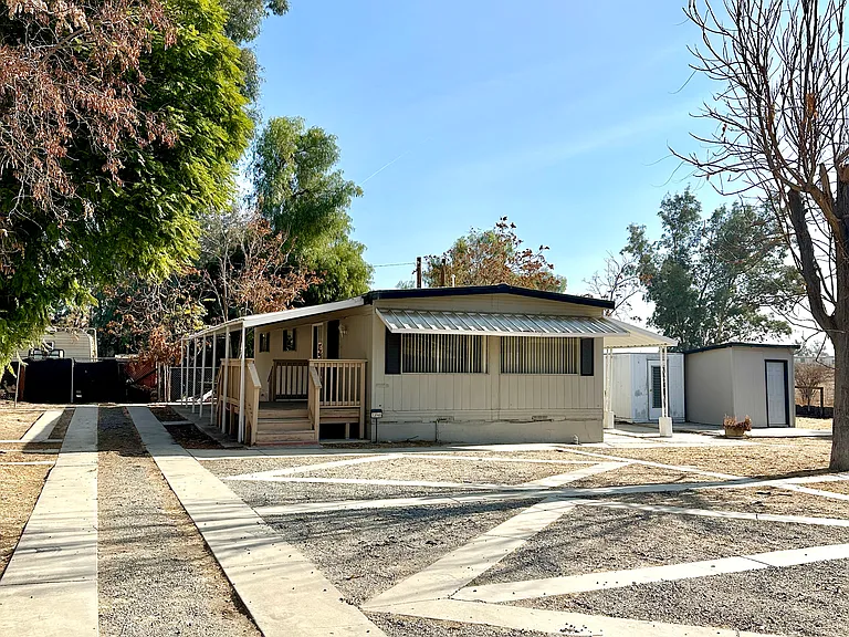 33065 Old State Hwy — Photo 2