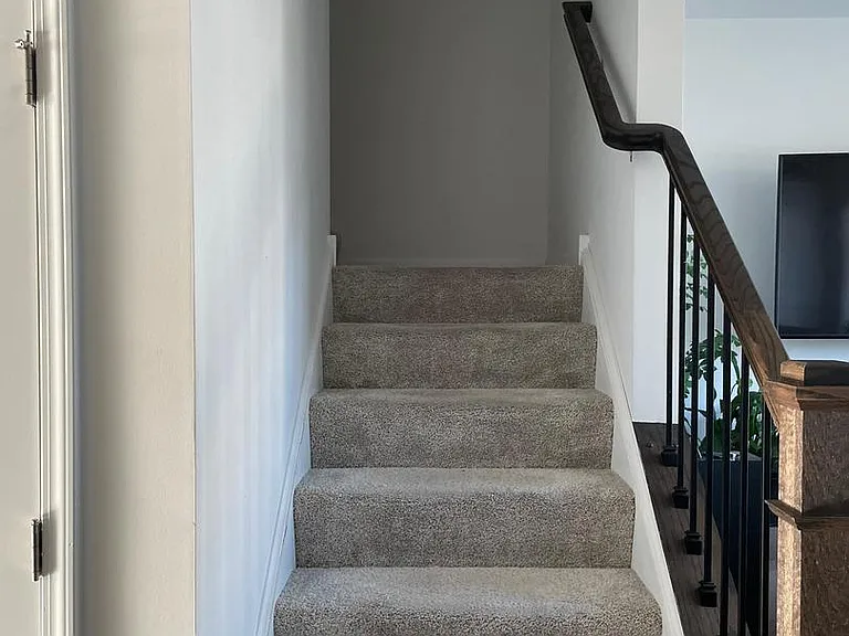 529 Wolverine Dr — Photo 8