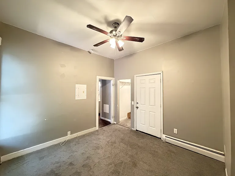 103 Genesee St #1C — Photo 8