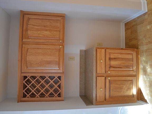 5th image of 1718 Sherwood Ct