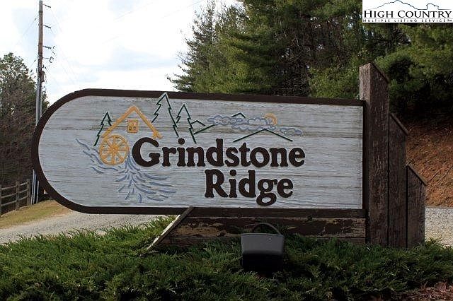2nd image of Tbd Grindstone Lane