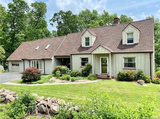 1985 Shepard Ave, Hamden, CT 06518