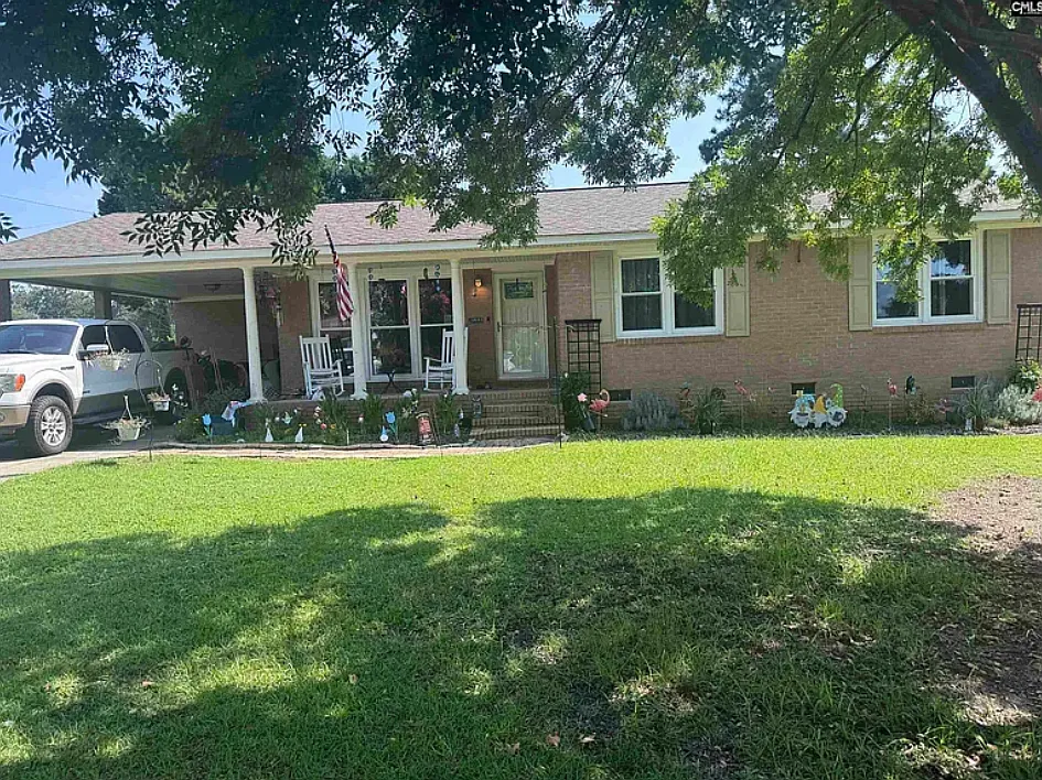 107 Azalea Dr