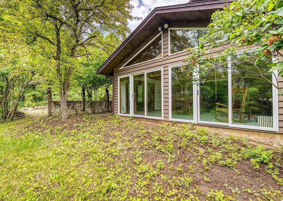 9922 Town Line Dr, Sister Bay, WI 54234 | Zillow